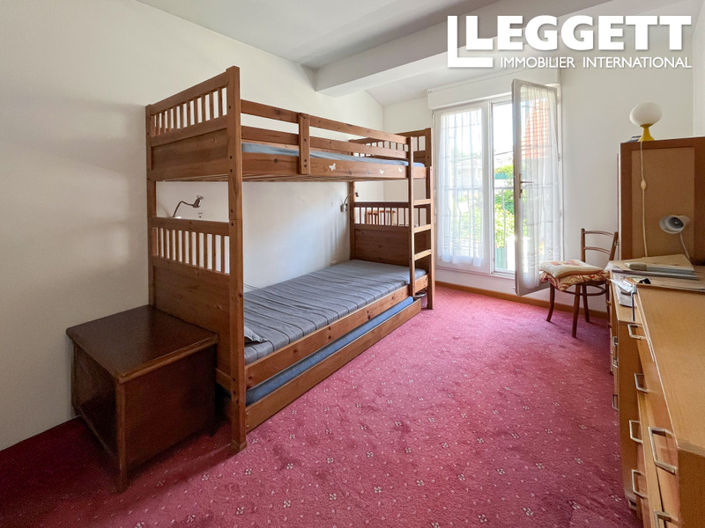 Image No.7-3 Bed Apartment for sale