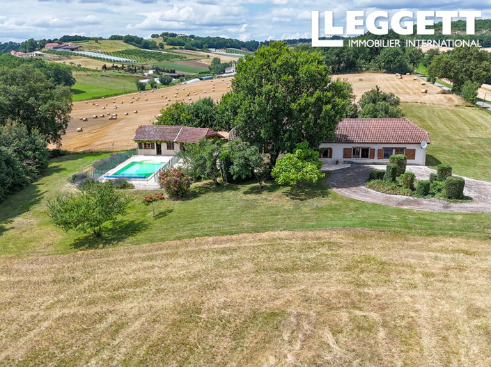 Image No.2-5 Bed House for sale