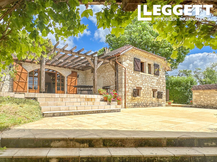 Image No.3-5 Bed House for sale