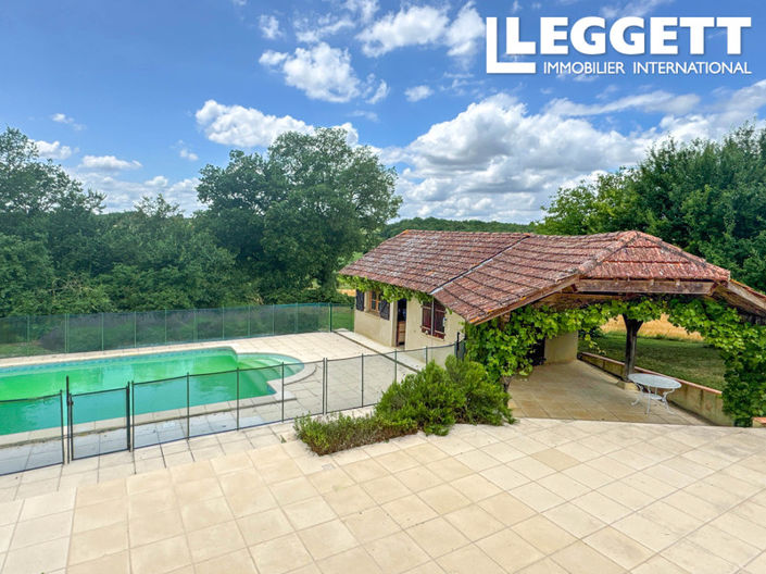 Image No.7-5 Bed House for sale