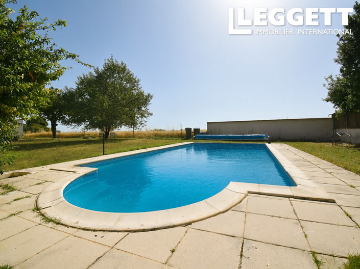 Image No.3-6 Bed House for sale