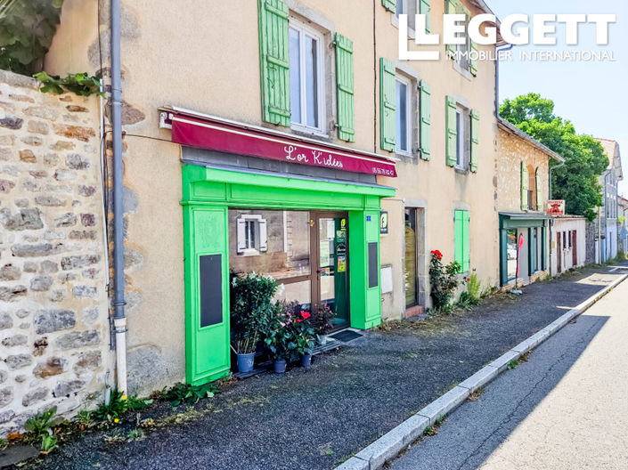 Image No.4-3 Bed House for sale