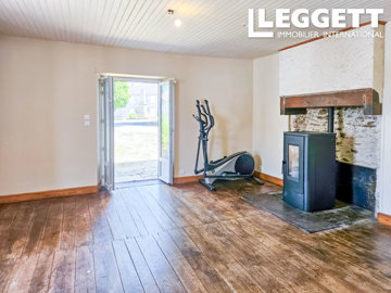 ahr0chm6ly9jzg4uagvzdglhlmltbw8vaw1hz2uvvevom