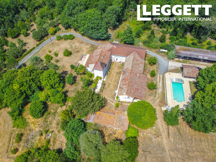 Image No.1-7 Bed House for sale
