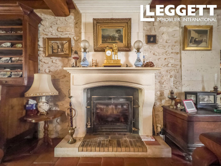 Image No.10-7 Bed House for sale