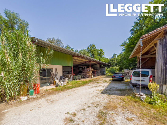 Image No.7-7 Bed House for sale