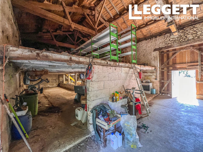 Image No.8-7 Bed House for sale