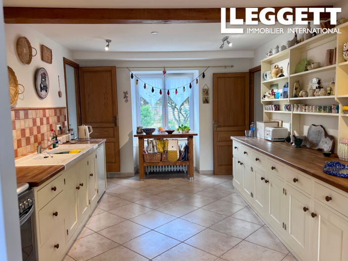 Image No.4-3 Bed House for sale