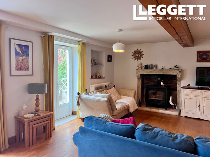 Image No.6-3 Bed House for sale