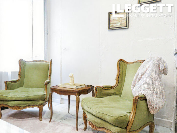 Image No.2-2 Bed Apartment for sale