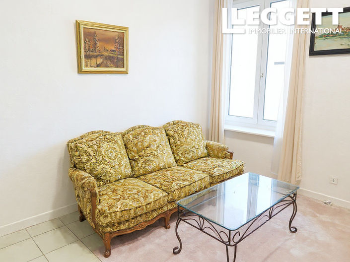 Image No.5-2 Bed Apartment for sale