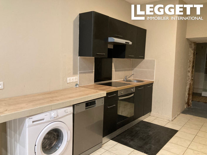 Image No.7-2 Bed Apartment for sale