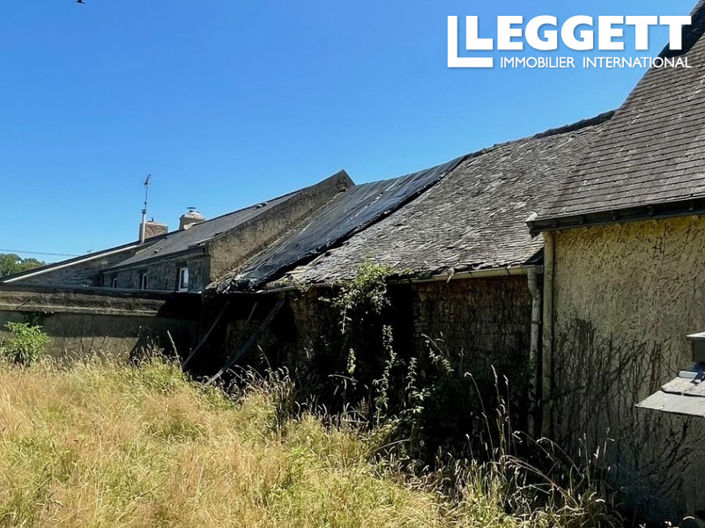 Image No.3-House for sale