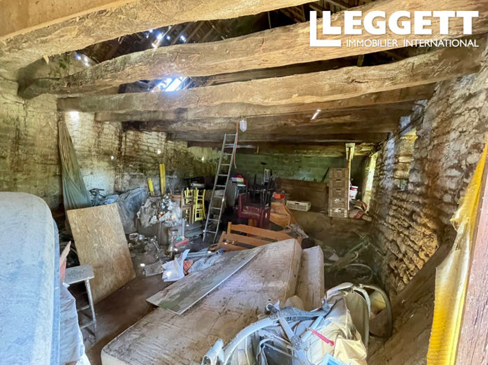 Image No.4-House for sale