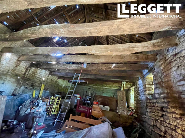 Image No.5-House for sale