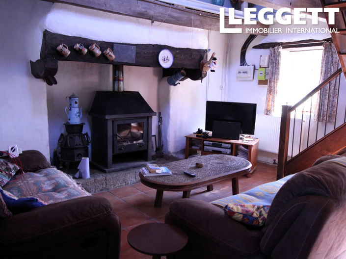 Image No.2-3 Bed House for sale