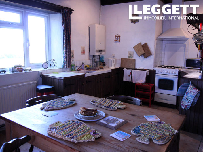 Image No.3-3 Bed House for sale