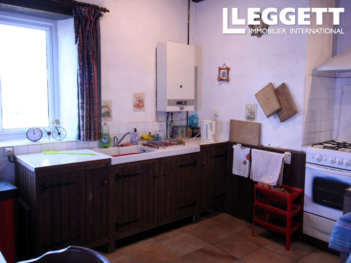 Image No.4-3 Bed House for sale