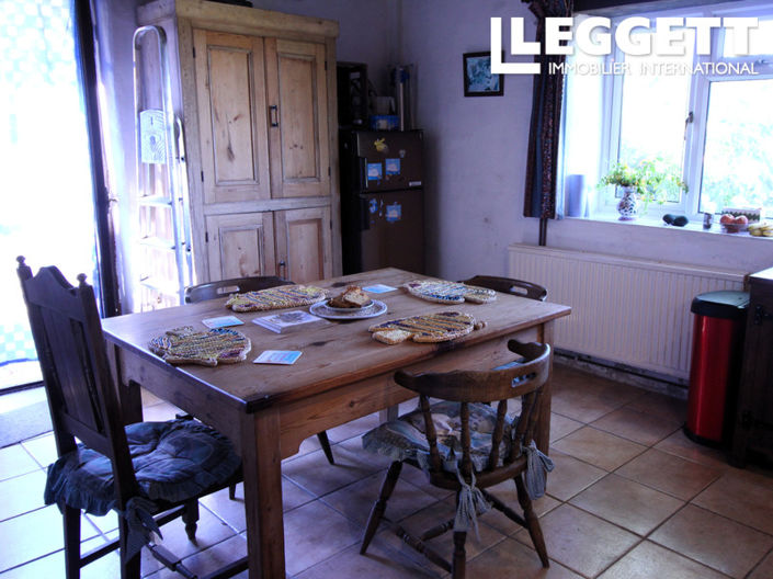 Image No.5-3 Bed House for sale