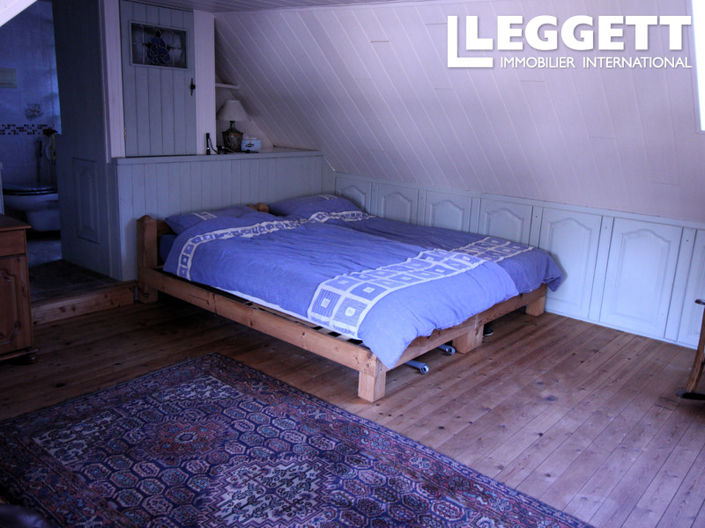 Image No.7-3 Bed House for sale