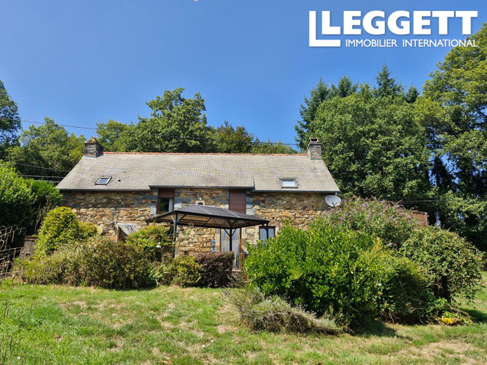 Image No.1-3 Bed House for sale