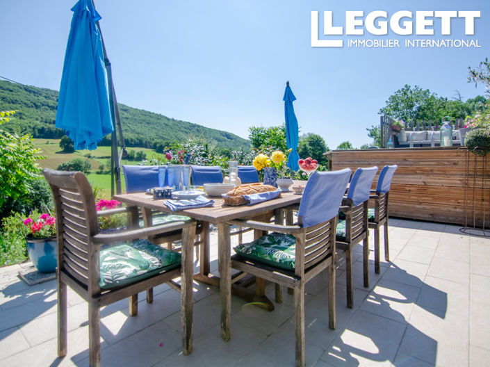 Image No.3-4 Bed House for sale