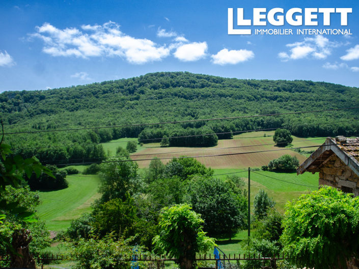 Image No.5-4 Bed House for sale