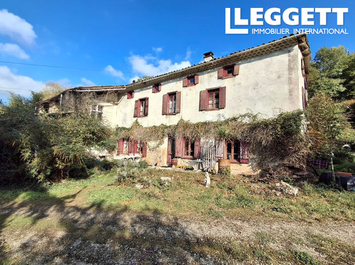 Image No.1-5 Bed House for sale