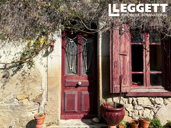 Image No.2-5 Bed House for sale