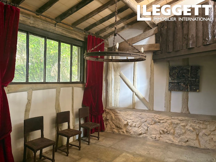 Image No.5-5 Bed House for sale