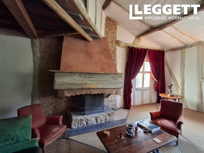 Image No.6-5 Bed House for sale