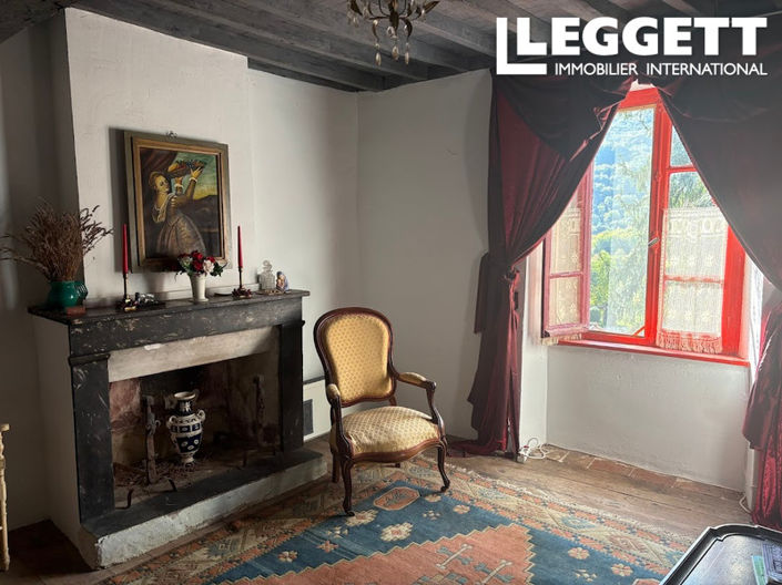 Image No.7-5 Bed House for sale