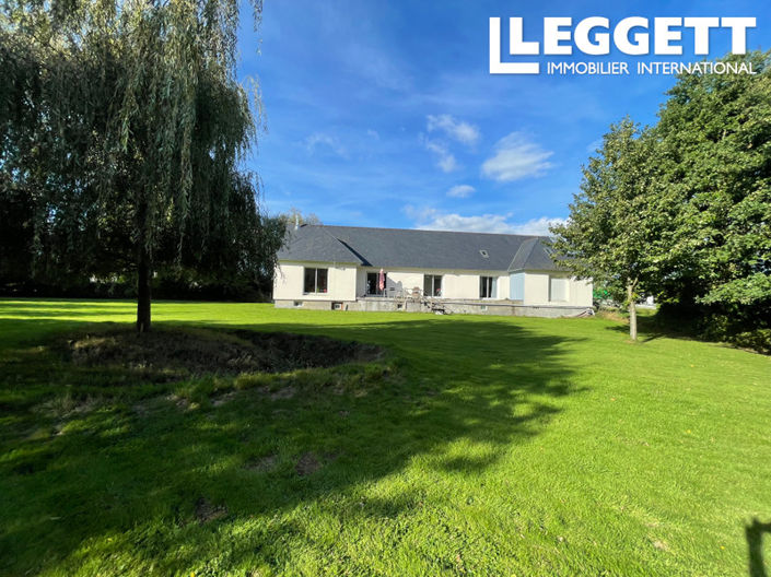 Image No.1-3 Bed House for sale