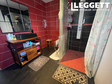 ahr0chm6ly9jzg4uagvzdglhlmltbw8vaw1hz2uvvevom