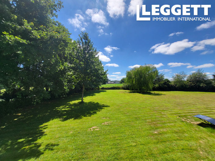 Image No.3-3 Bed House for sale