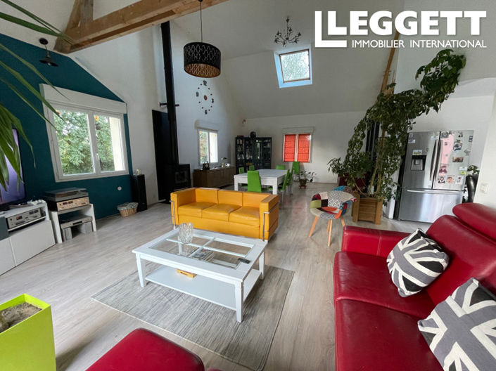 Image No.4-3 Bed House for sale