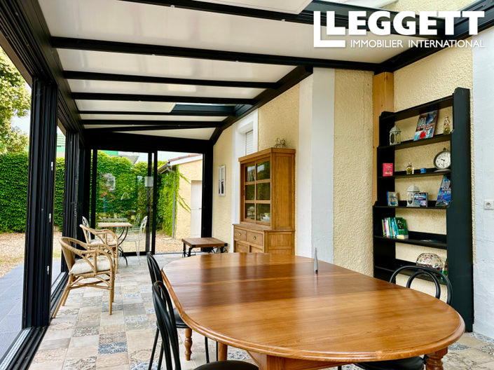 Image No.5-5 Bed House for sale