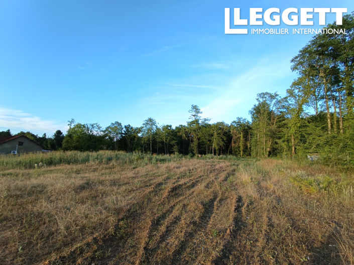 Image No.3-Land for sale