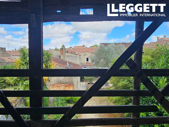 Image No.10-8 Bed House for sale