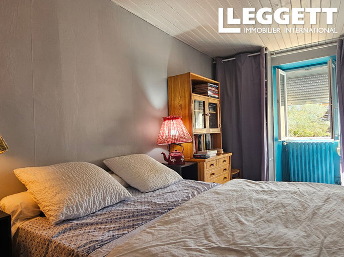 Image No.4-8 Bed House for sale