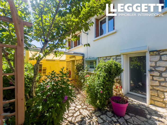 Image No.2-3 Bed House for sale