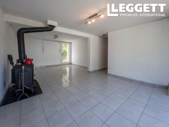 Image No.6-3 Bed House for sale