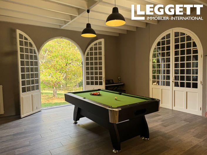 Image No.10-4 Bed House for sale