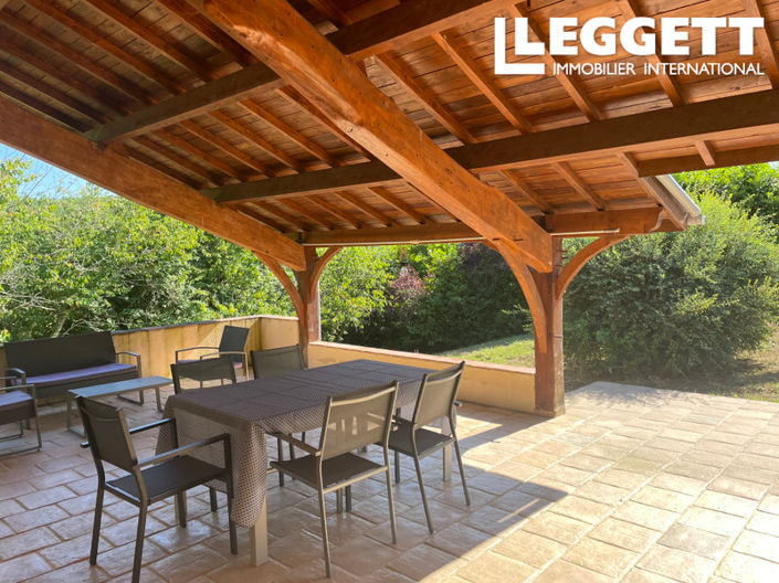 Image No.5-4 Bed House for sale