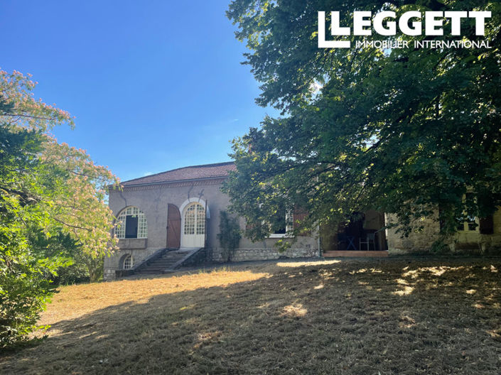 Image No.7-4 Bed House for sale