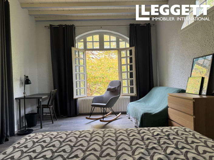 Image No.8-4 Bed House for sale