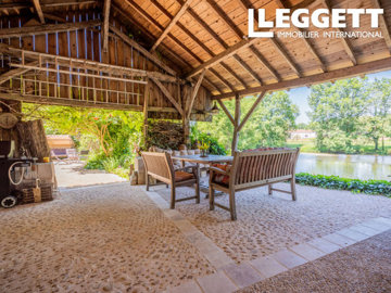 ahr0chm6ly9jzg4uagvzdglhlmltbw8vaw1hz2uvvevom