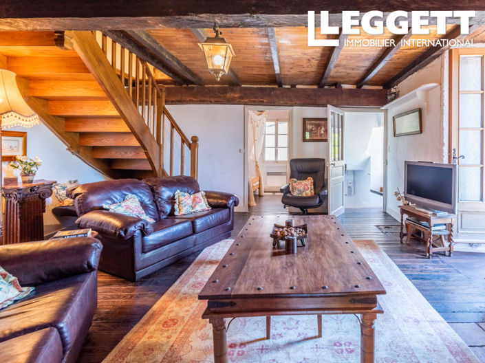 Image No.4-3 Bed House for sale