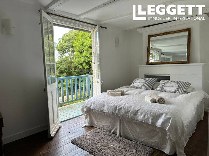 Image No.7-3 Bed House for sale