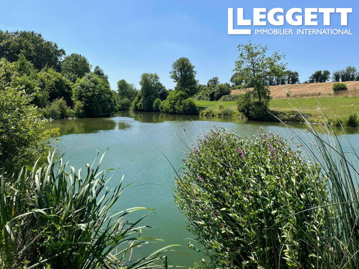 Image No.2-3 Bed Land for sale